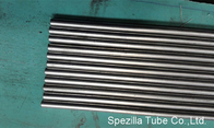 Astm B335 Hastelloy B2 Uns N10665 Seamless Alloy Steel Seamless Pipes
